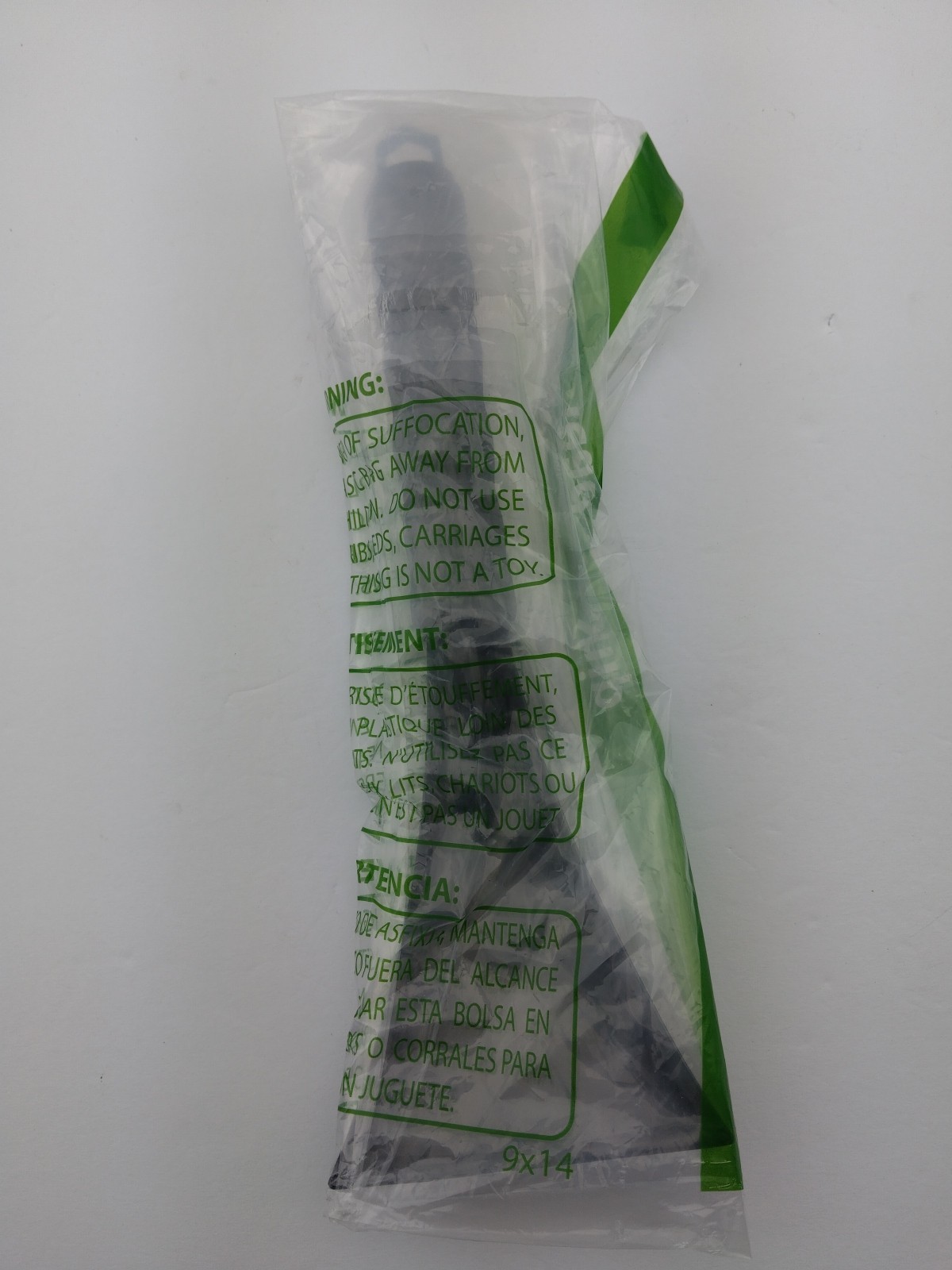 Zipelo Car Ice Scrapers, Scratch Snow Removal Tool Winter Driving