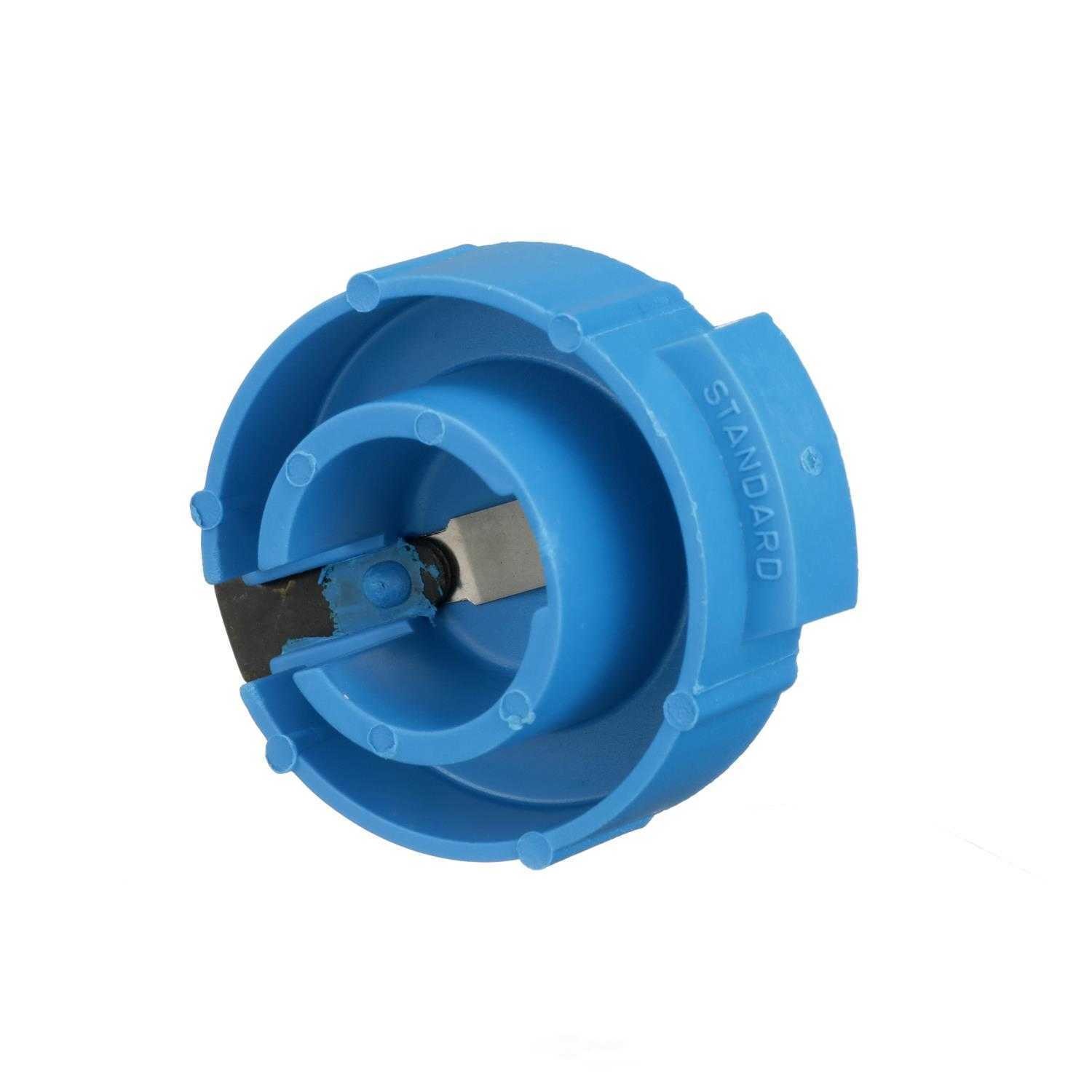 Distributor Rotor Standard DR-327