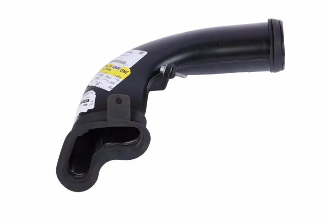 Genuine GM Intake Duct 84726808