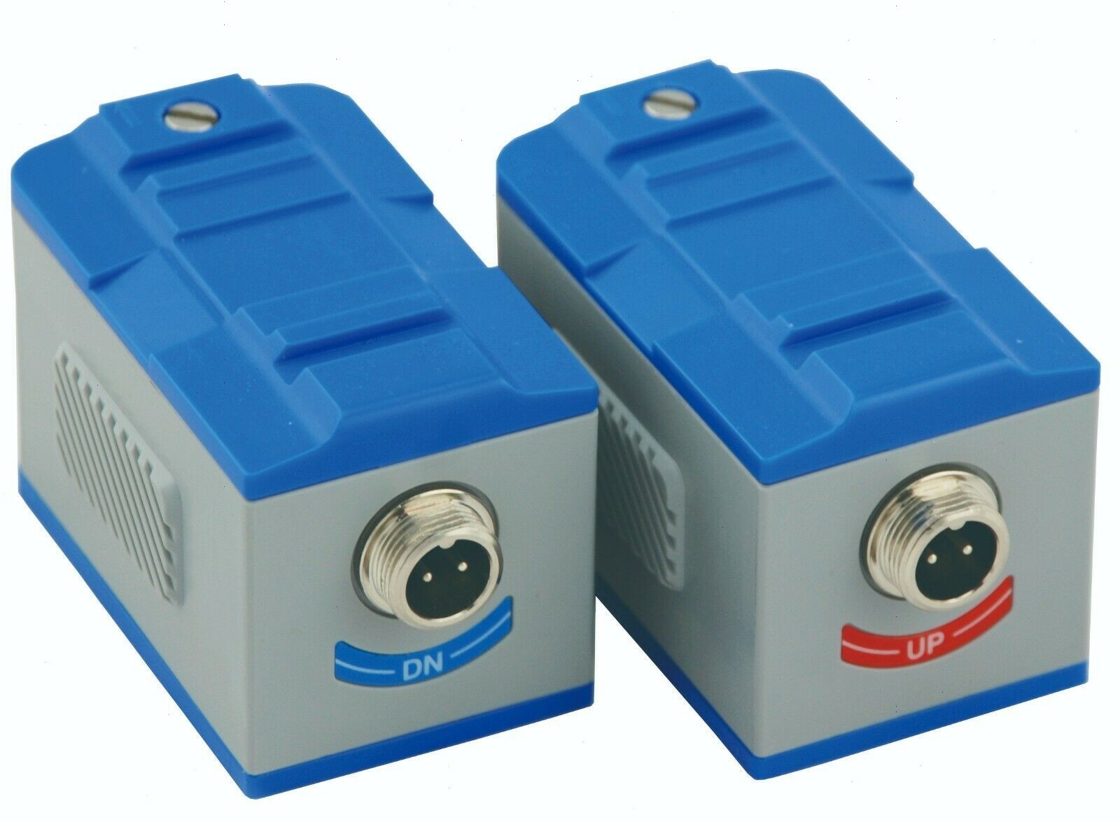 TS-2 Transducer Sensor for TUF-2000E/ 2000H/ 2000P Handheld Ultrasonic Flowmeter