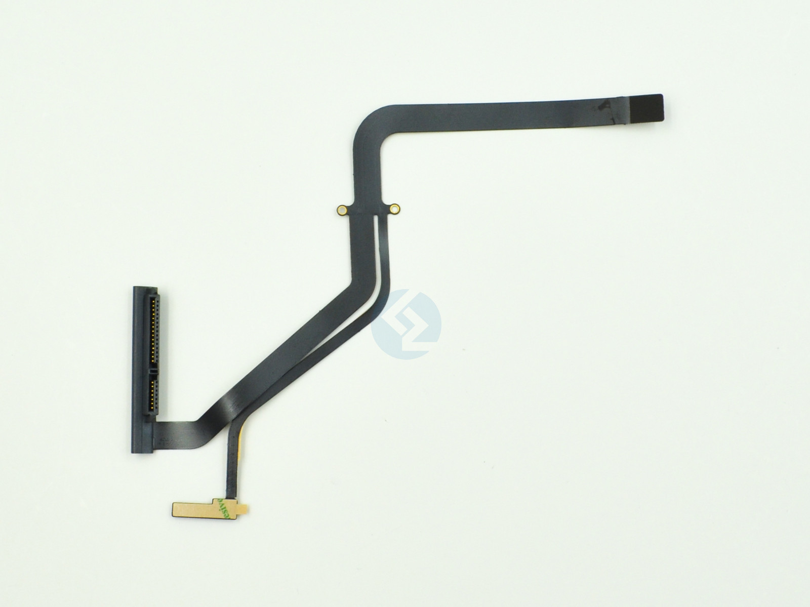 NEW HDD Hard Drive Cable 821-0814-A No Bracket MacBook Pro 13" A1278 2009 2010