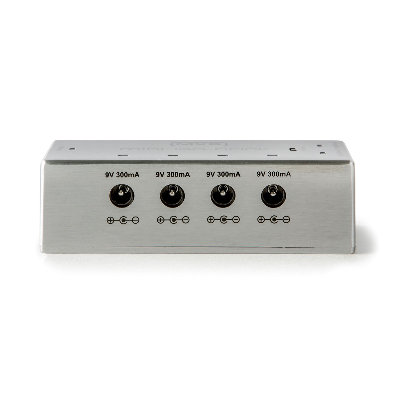 MXR M239 - Mini Iso-Brick Power Supply