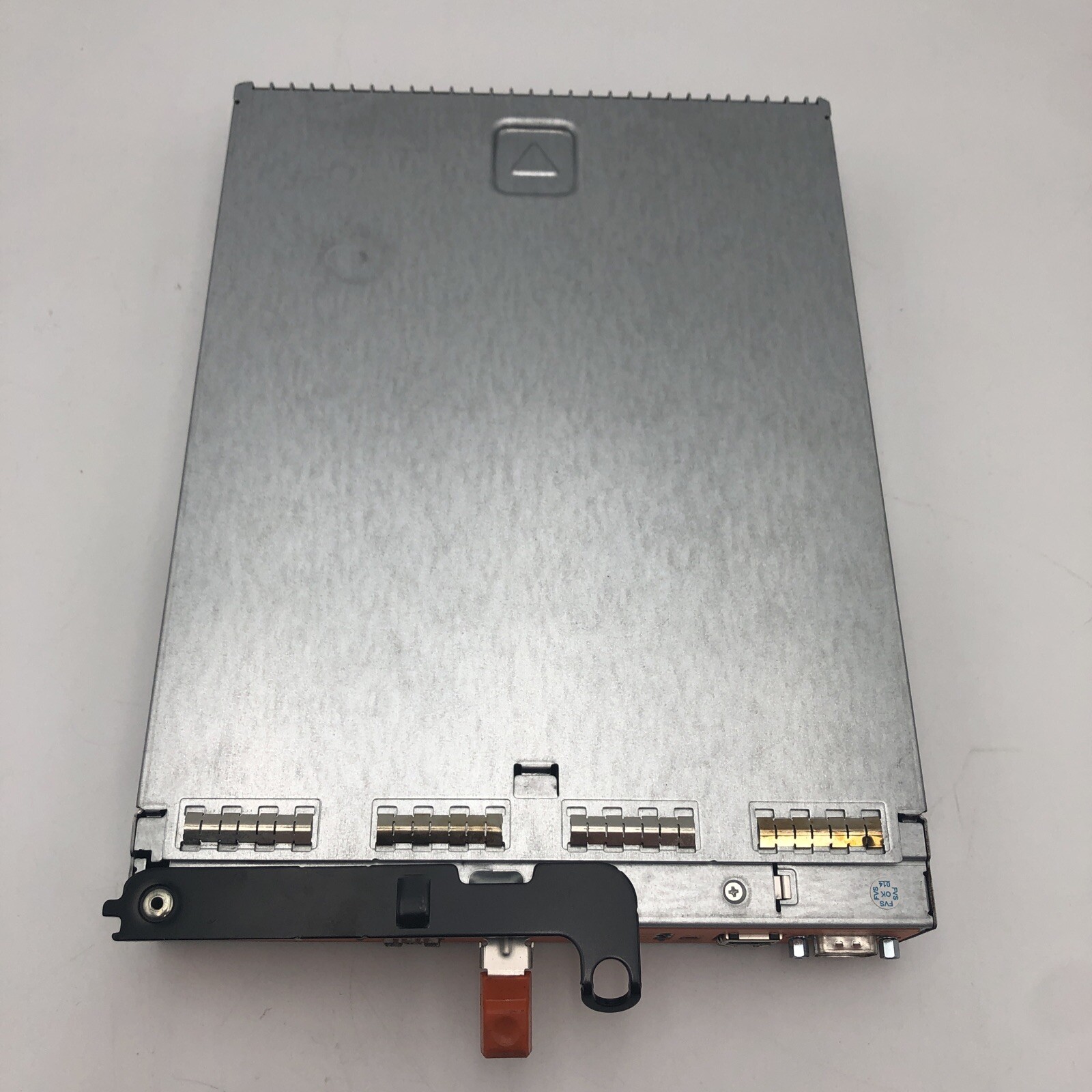 Dell EqualLogic Type 14 Controller Module E09M E09M002 READ 1B