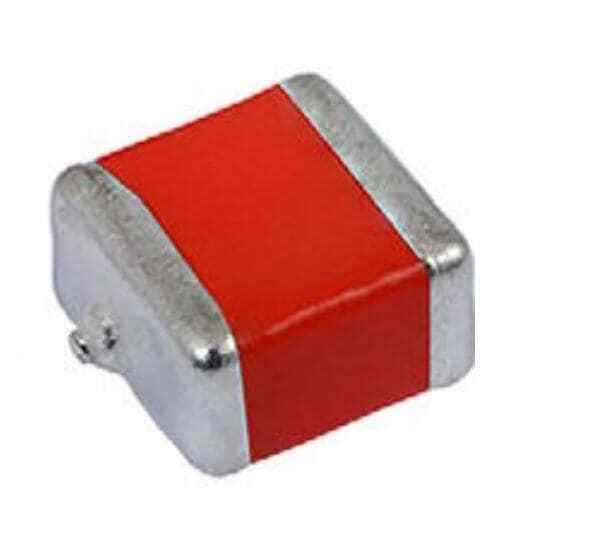 2Pcs 595D476X9020C2T