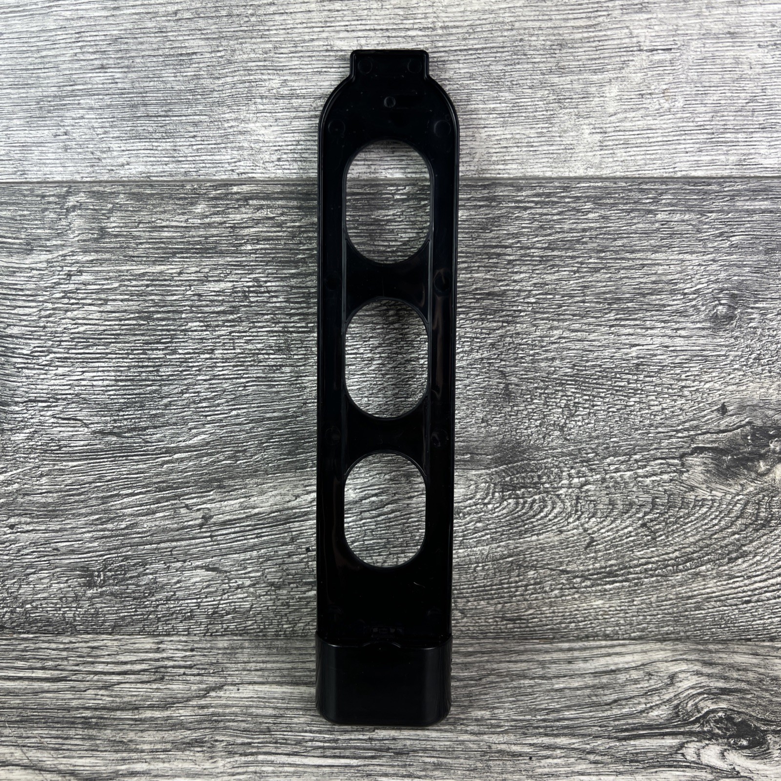 Beautiful CM1199-UL Coffee Maker Replacement Water Tank Filter Holder