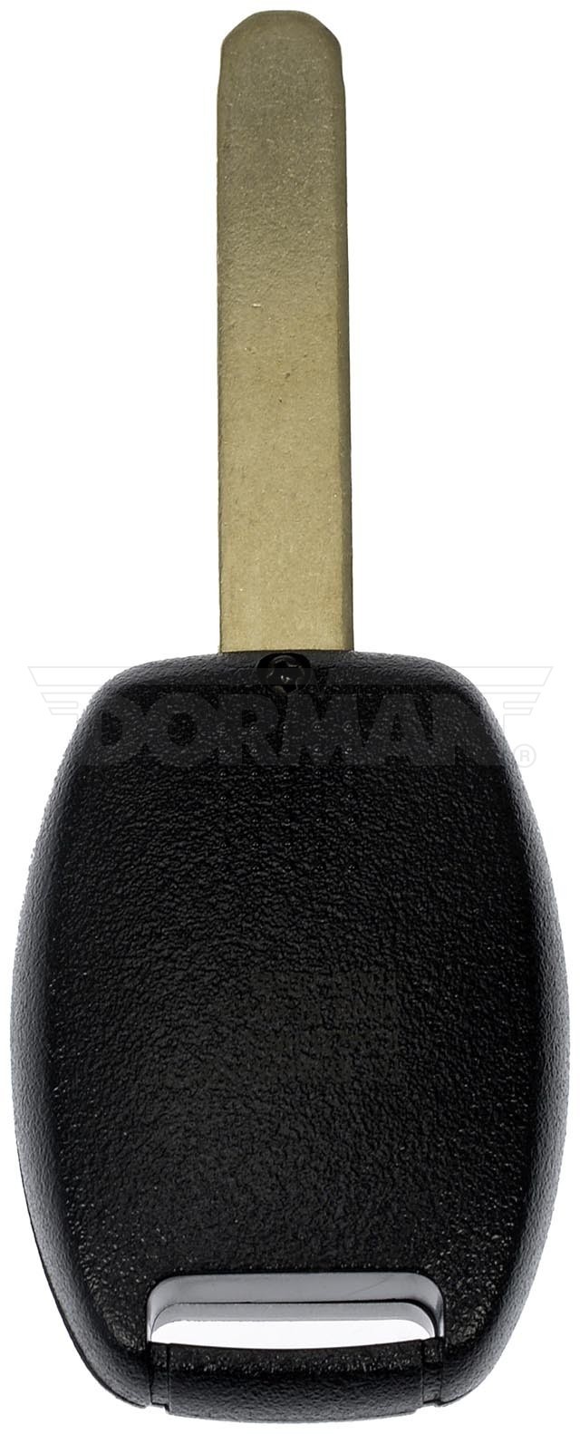 Dorman 99585ST Keyless Entry Remote 3 Button Compatible with Select Honda Models