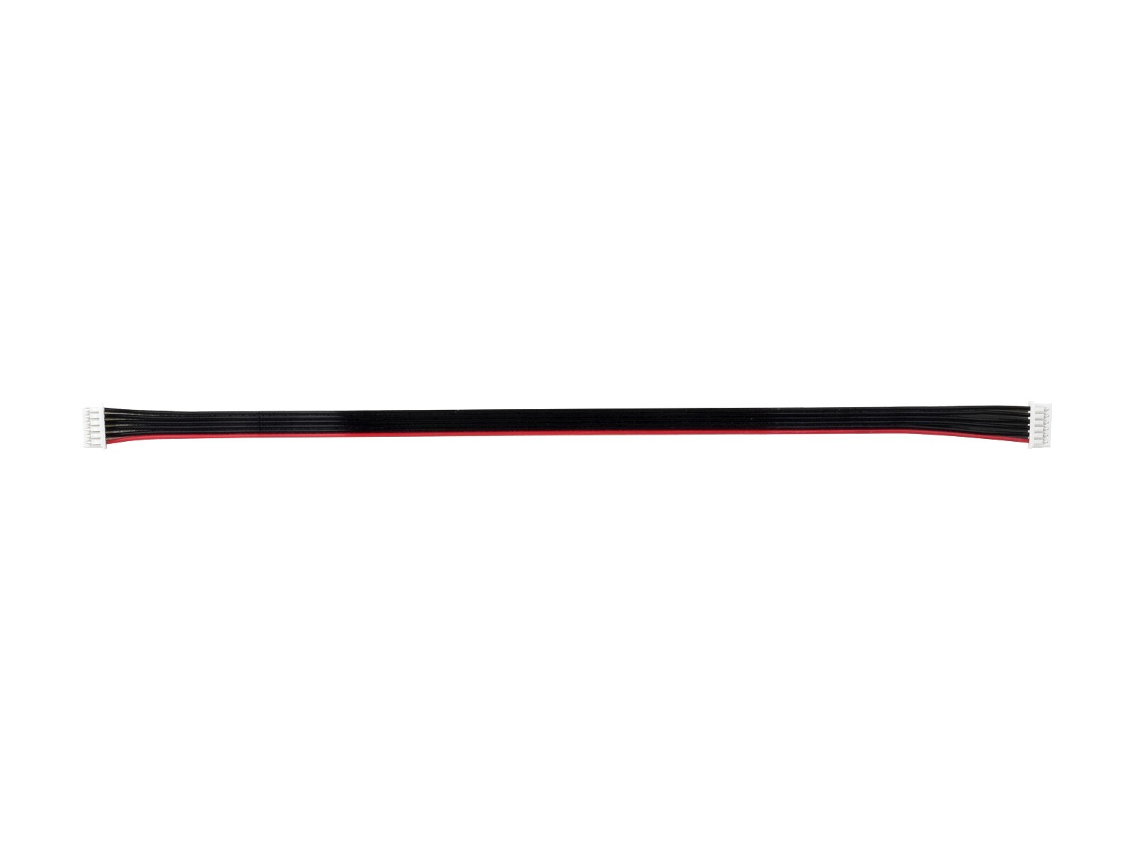 Waveshare All-in-one Thin-Type Finger Vein Module Built-in Cortex Core