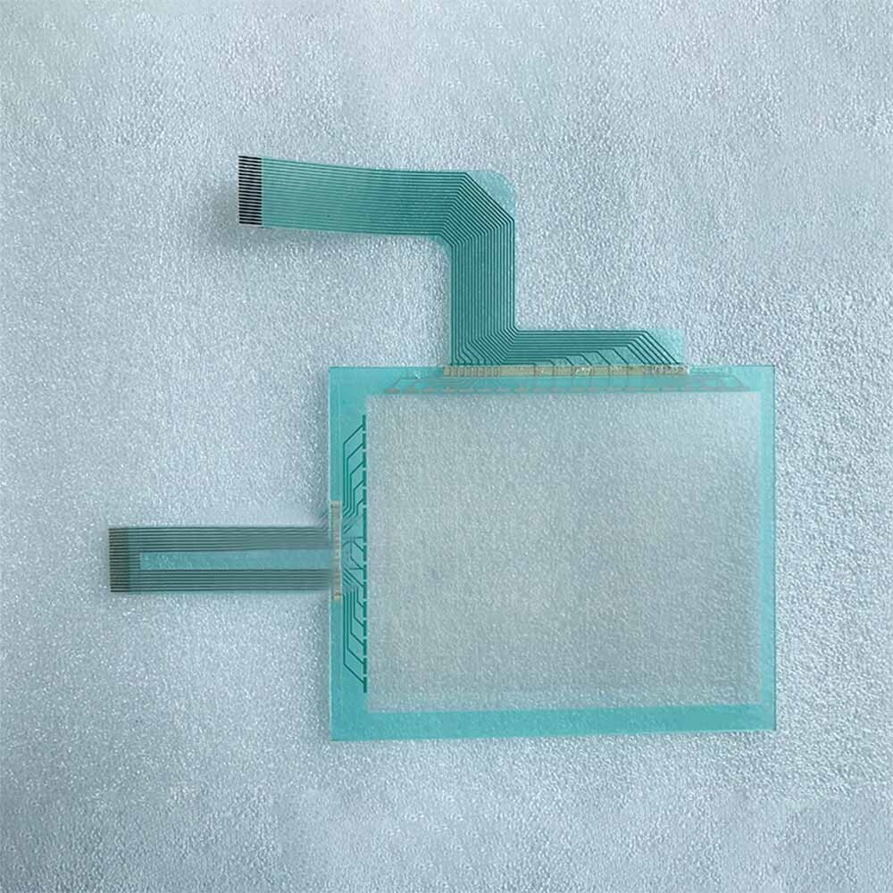 New Touch Screen For A953WGOT-LBD Glass Panel