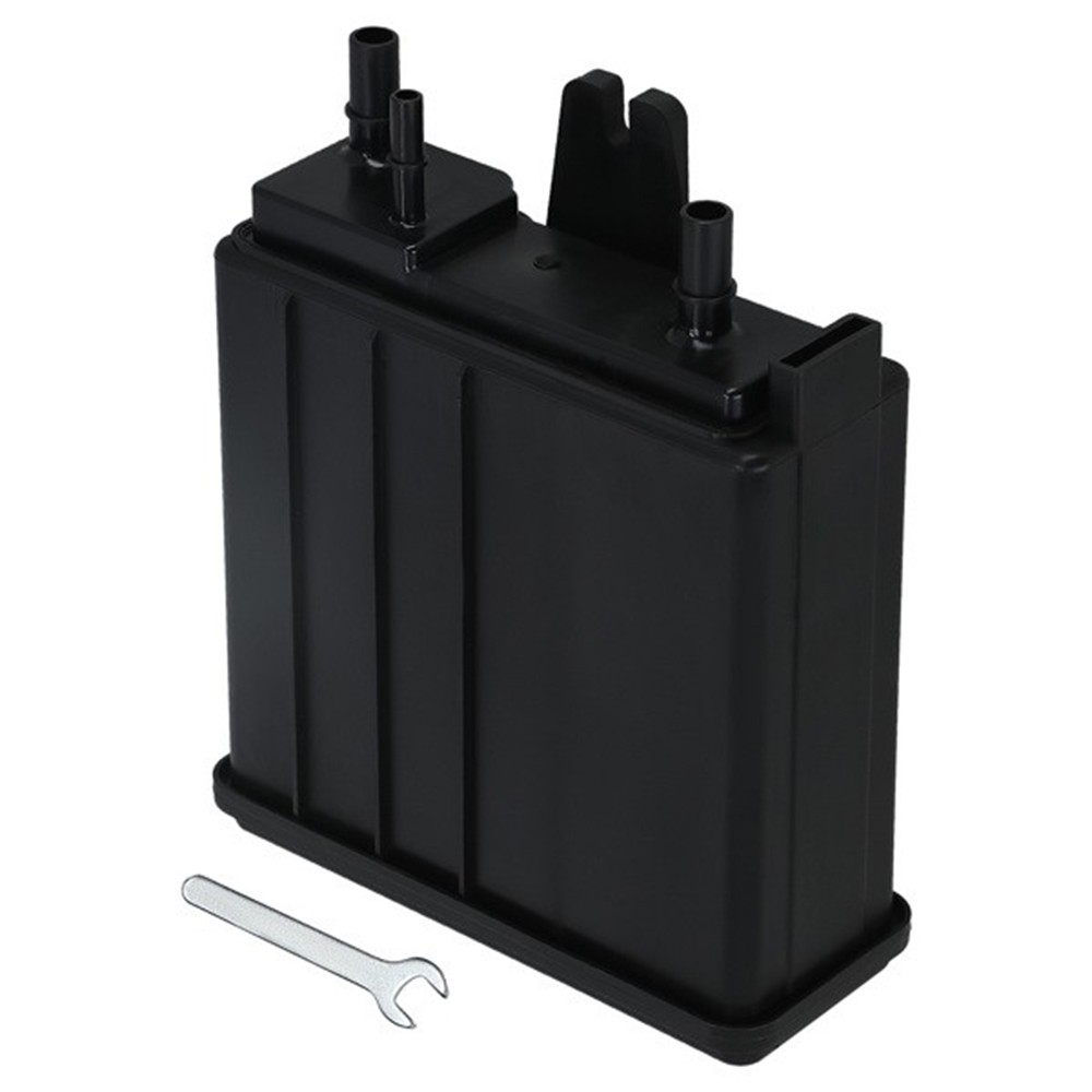 EVAP Vapor Canister Fit for Chevrolet Cadillac GMC Yukon 2004-2016 911-149 215-4