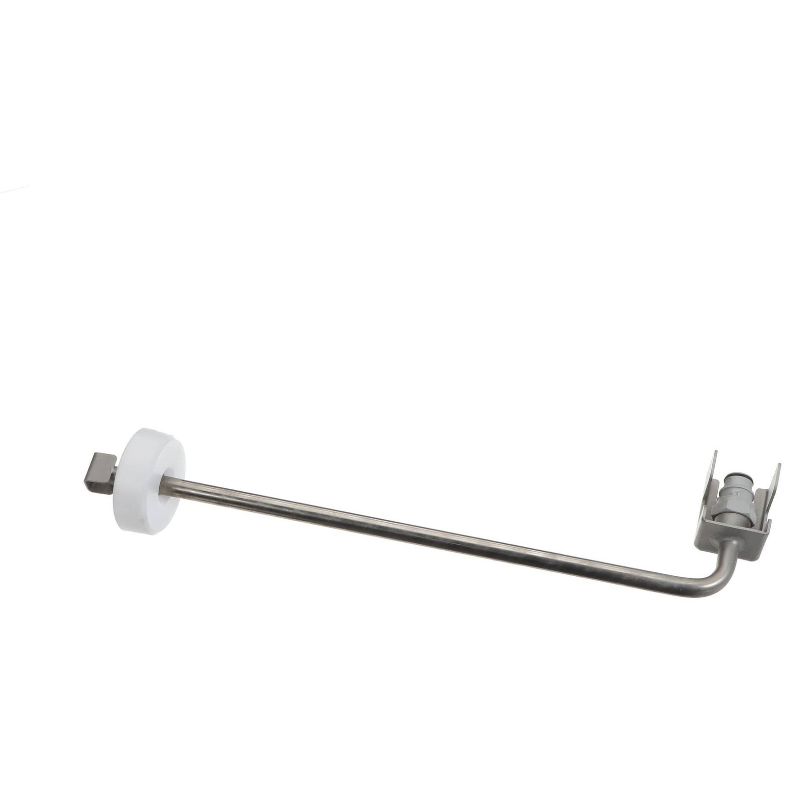 Henny Penny 85738 Tube/Quick Disconnect Assembly, Jib, Lvx20X