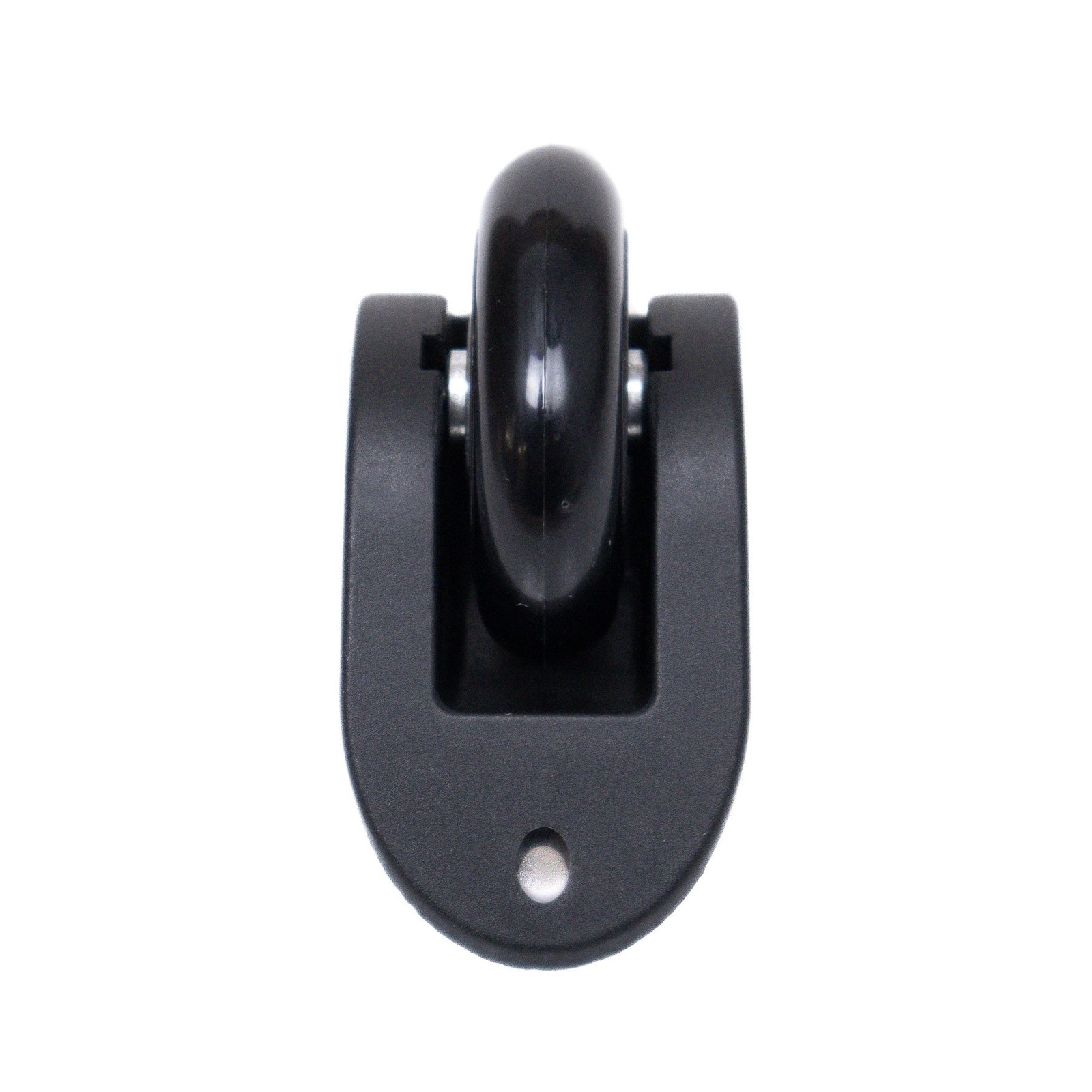 Alto Wheel Assembly for Active-8 Wireless
