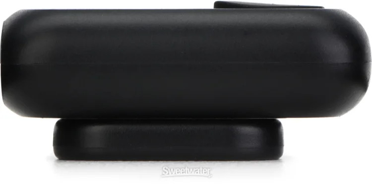Hollyland LARK A1 Mini Duo Lightning Wireless Microphone System - Space Gray