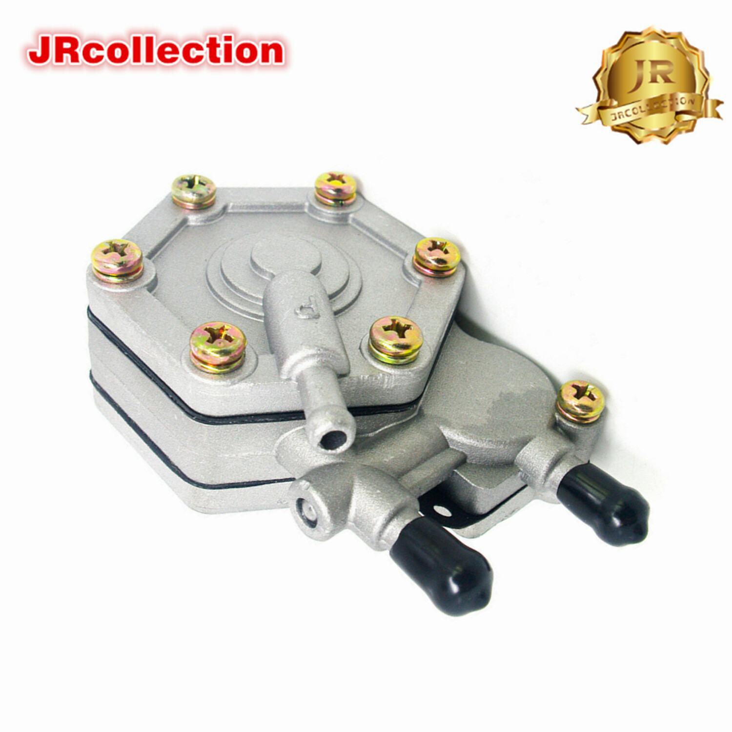 ATV Fuel Pump For Polaris Sportsman 500 HO 2010/400 2001-2004