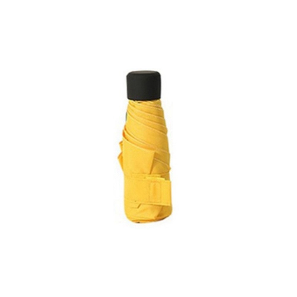 Foldable, mini, rain equipment, pocket ski 5719