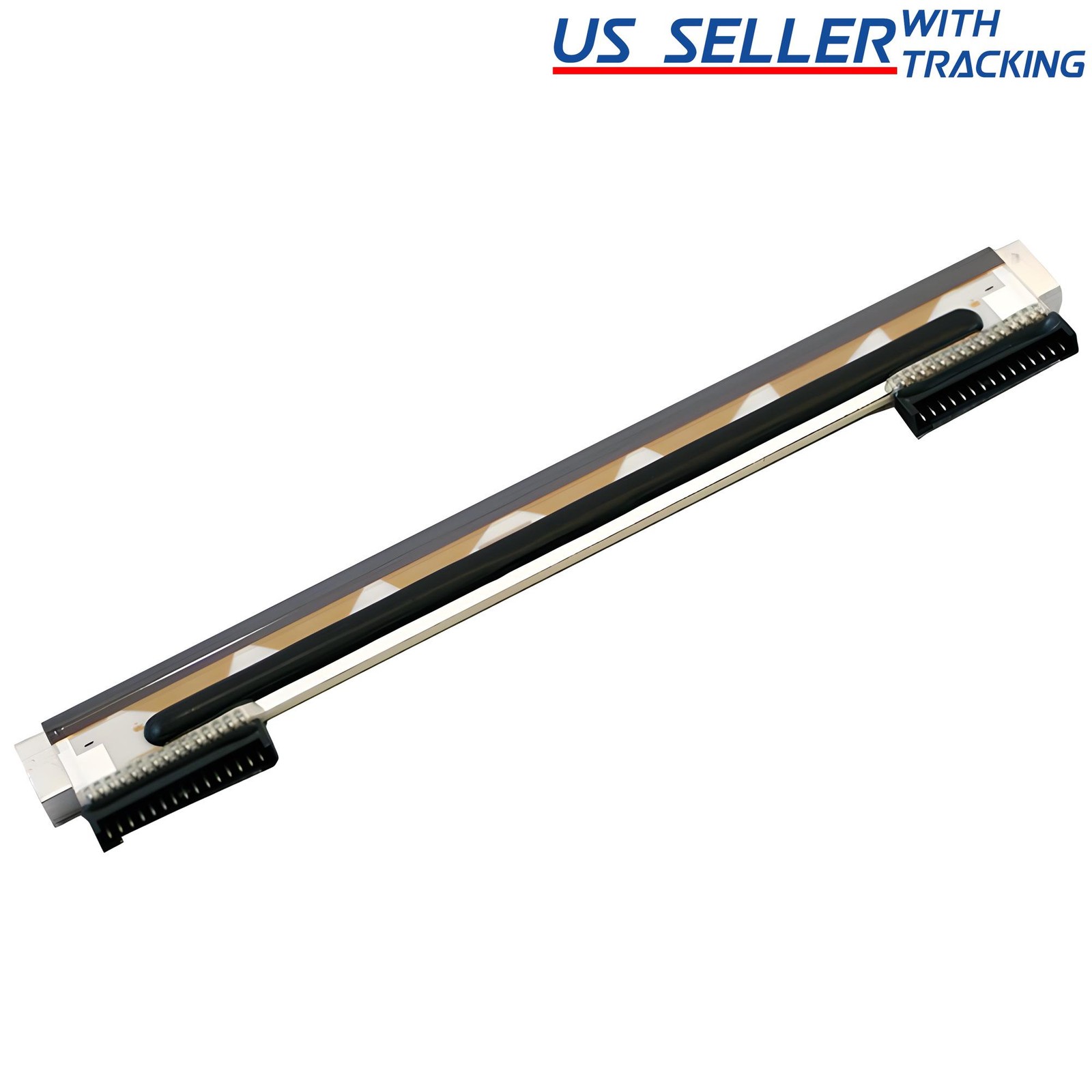 105934-037 Thermal PrintHead Printer Print Head Zebra GK420D GX420D ZP505 ZP550