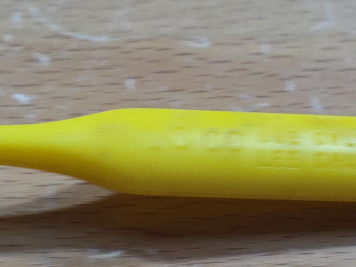 Lee Precision Single Powder Measure Dipper for 0.5cc
