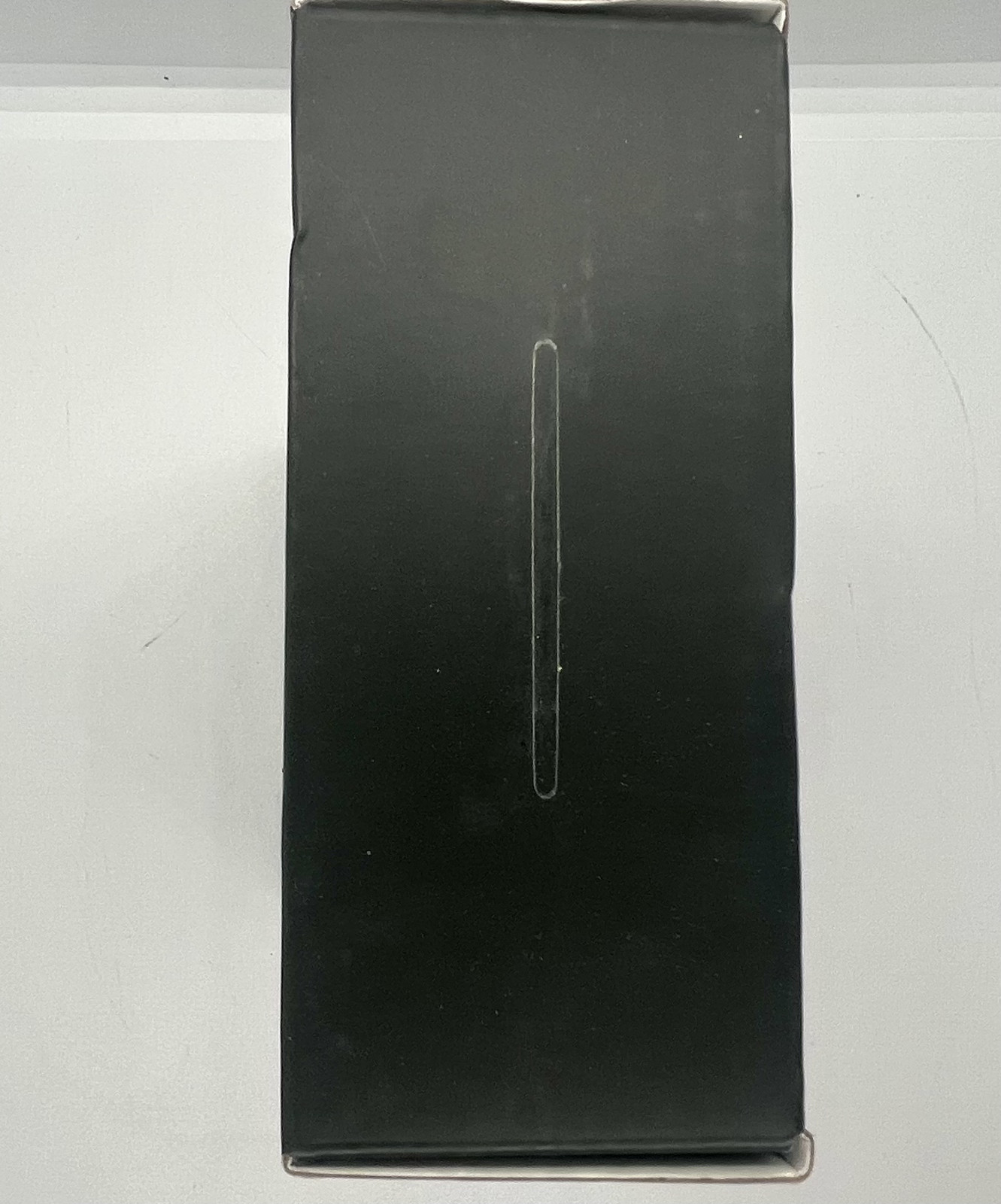 ERICKHILL RT-100 EMF Meter Radiation Detector