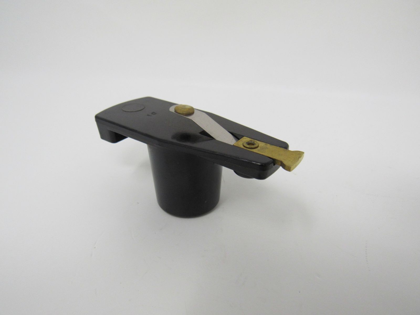 Napa Echlin Distributor Rotor Ignition FA80