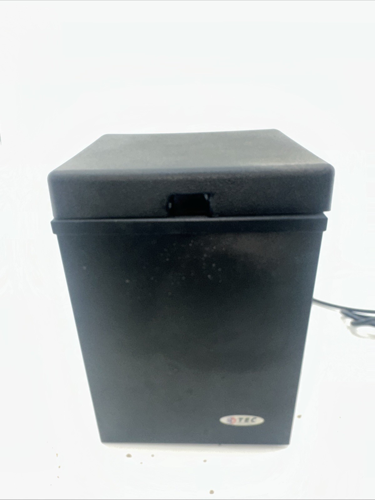 Thermal Tec Milkmate 2005