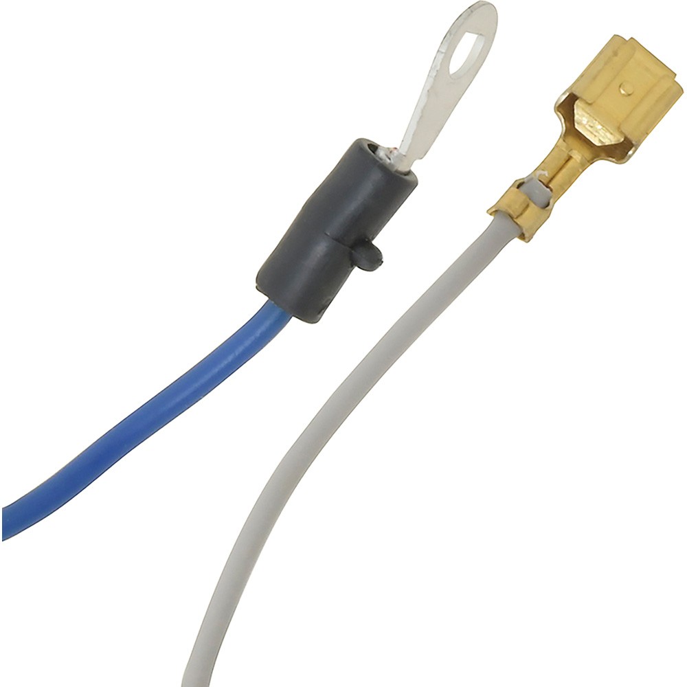 1965 Dart Barracuda Valiant; Engine & Front Light Wiring Harness