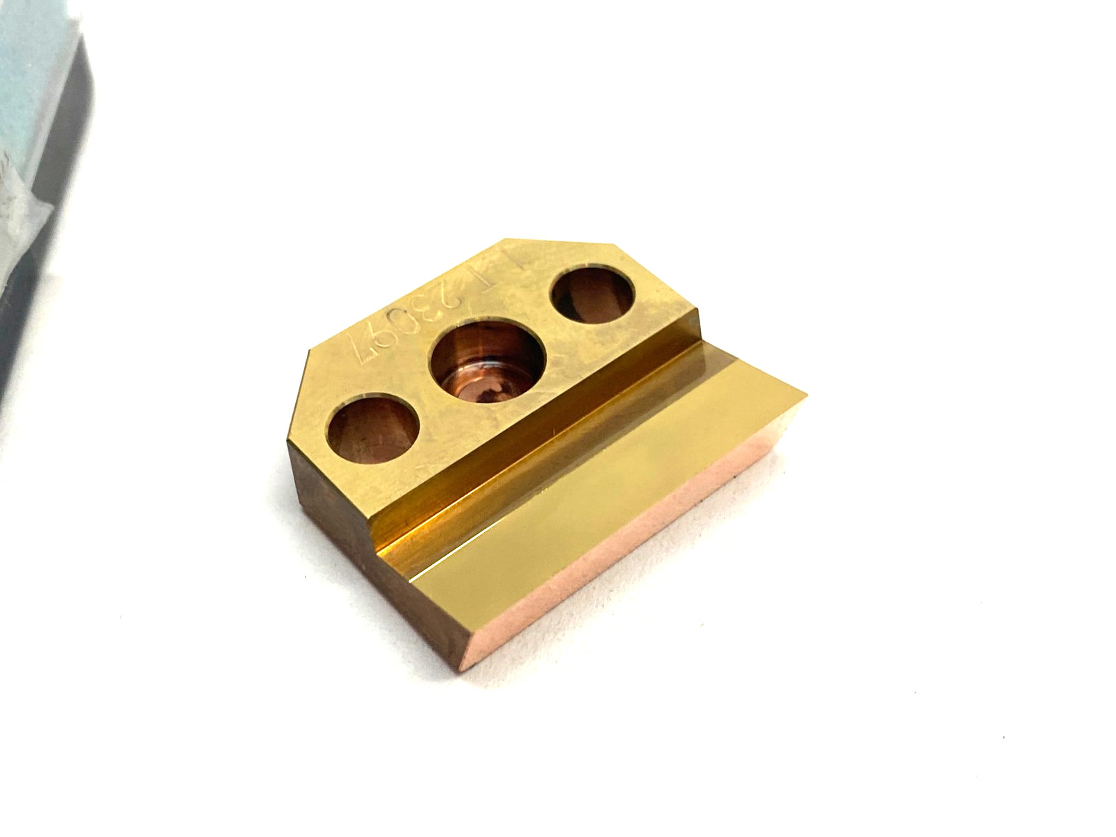 Blende 102138 Laser Mirror