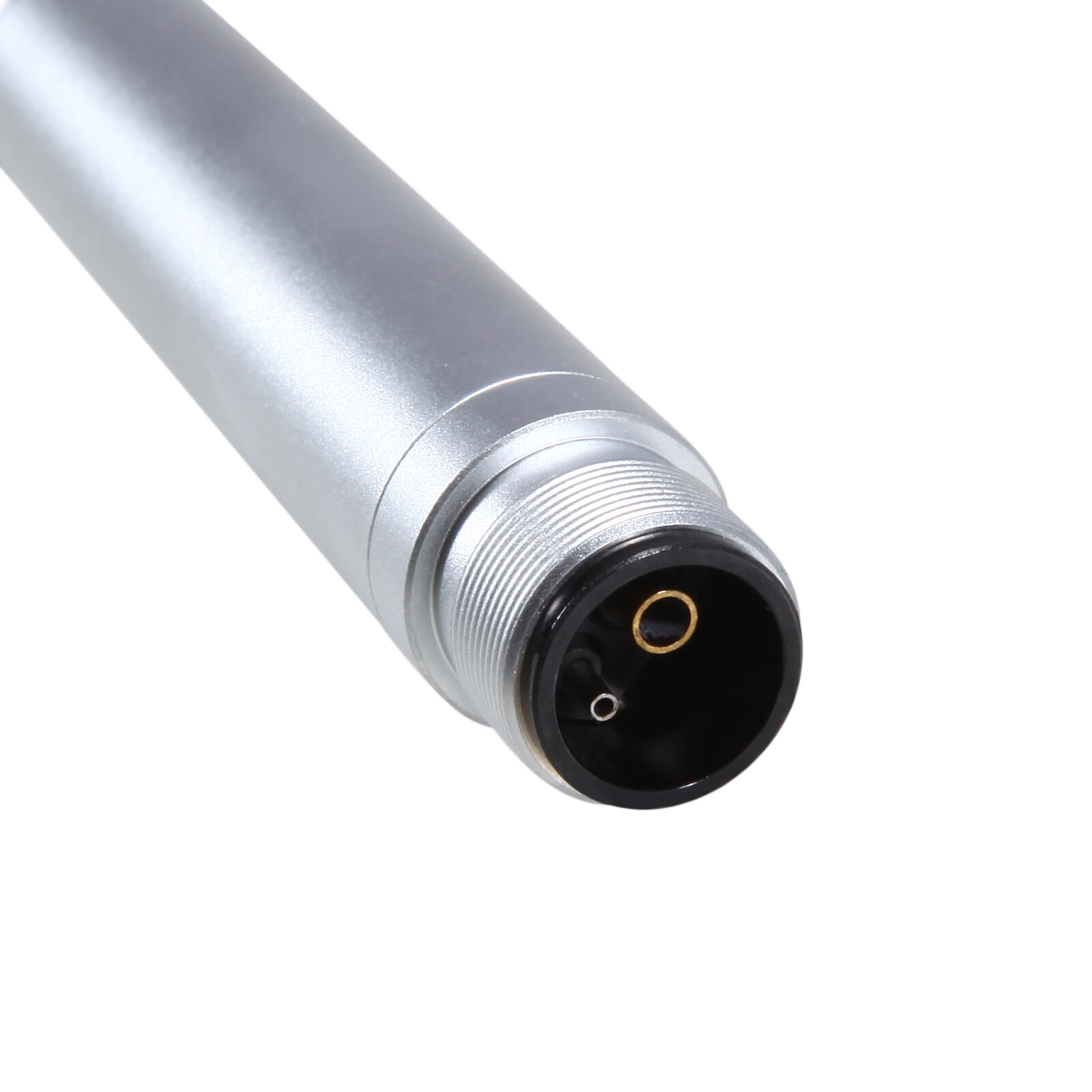 Dental Air Scaler Handpiece 5 Endo Irrigation Tips Compatible with KAV 2Hole DL