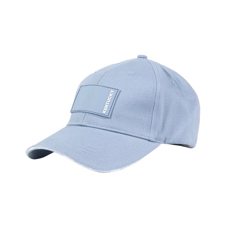 KFC Rubber Logo Cap