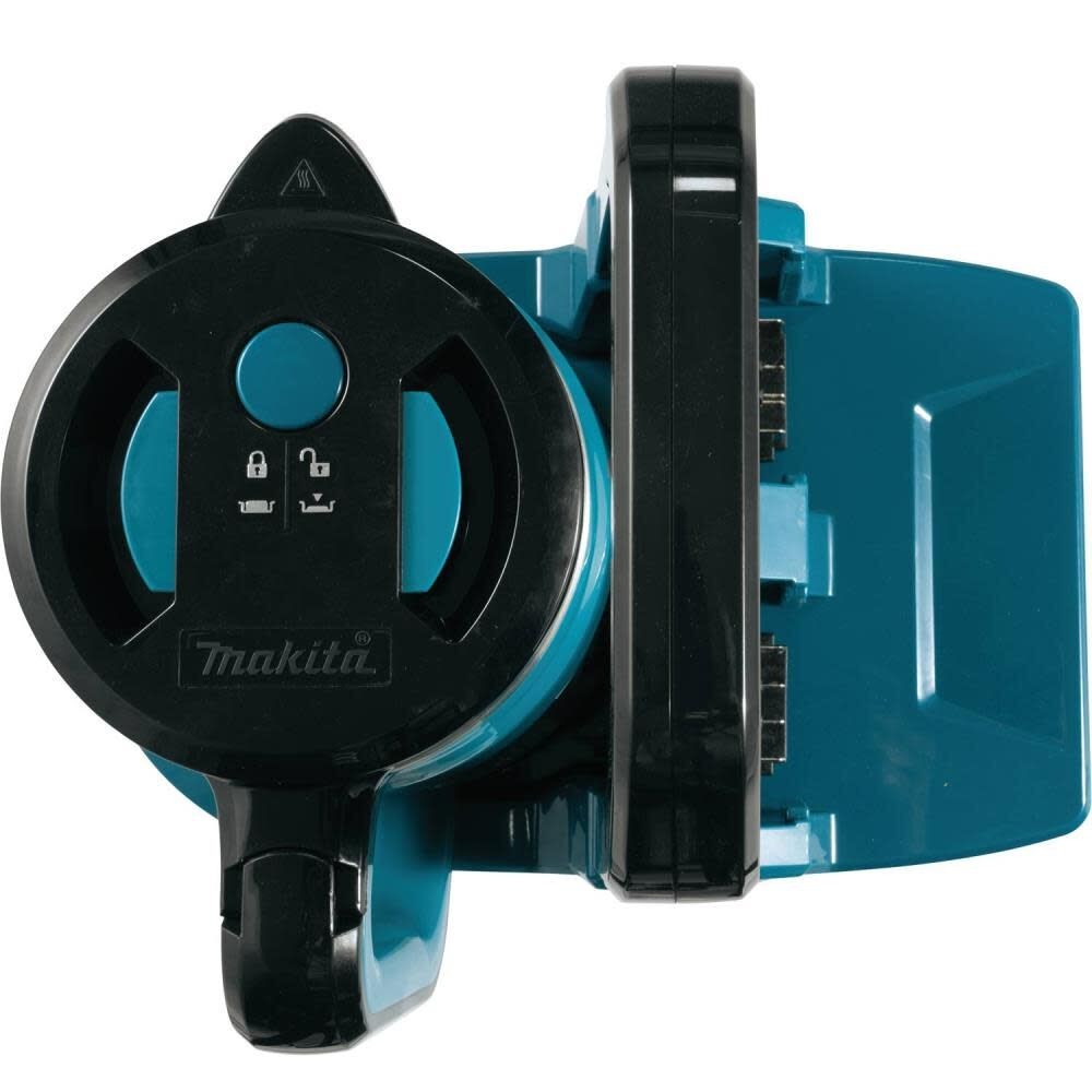 New Makita GTK01Z 40V max XGT® Hot Water Kettle, Tool Only retail for $ 290.00