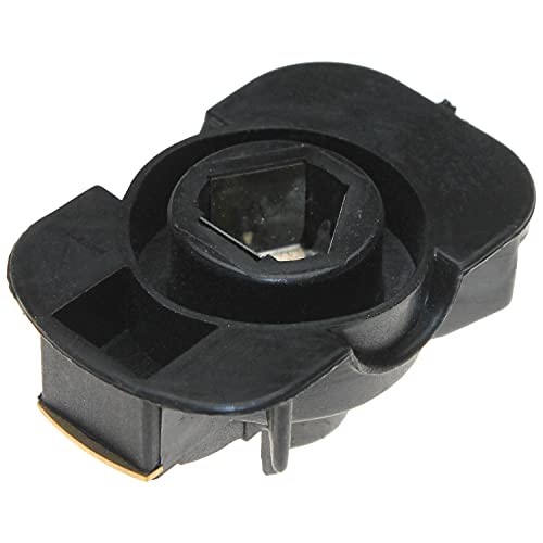 Walker Products P N 926 1056