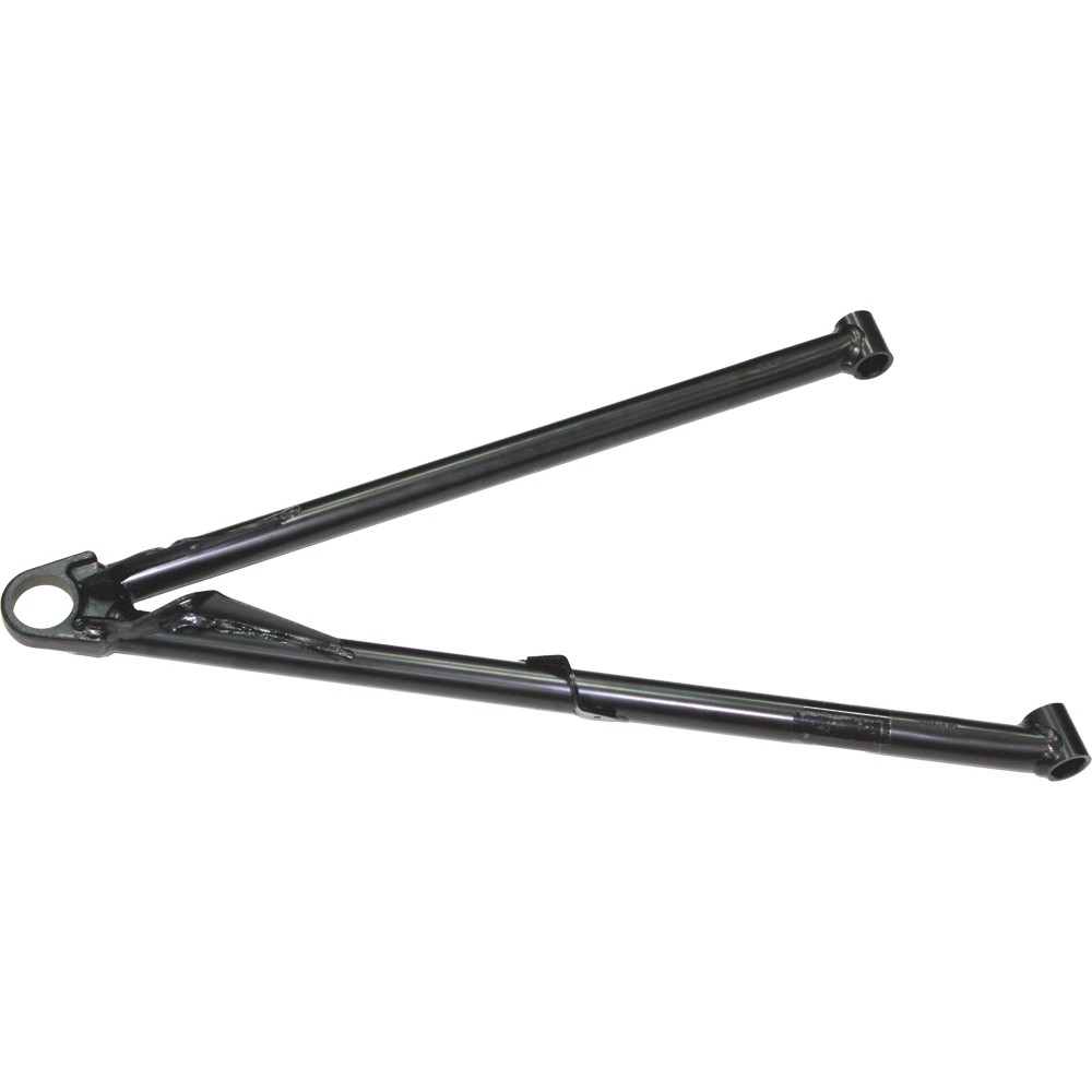 SPI Ski Doo MX Z TNT 600 (2011-2012) Snowmobile Lower A-Arm Right