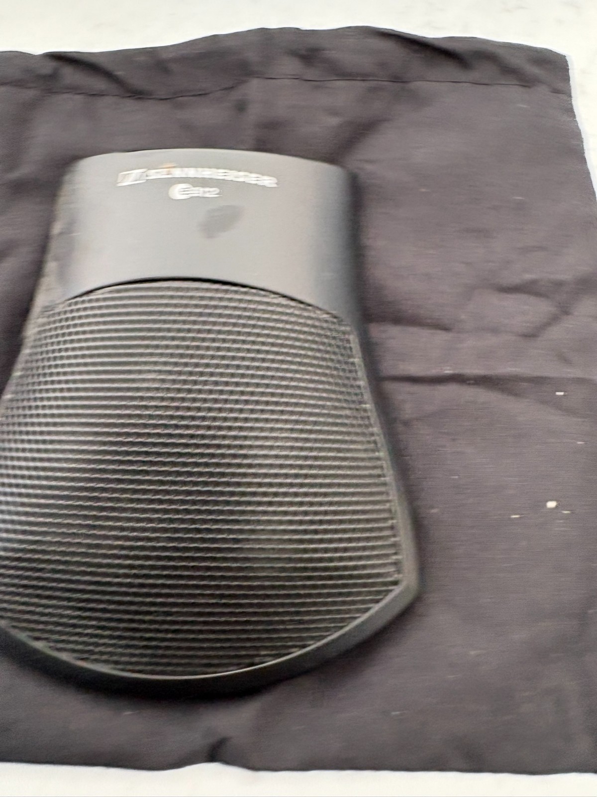 Sennheiser E912 Microphone