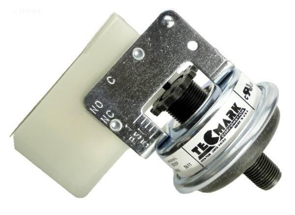 PRESSURE SWITCH TRIDELTA