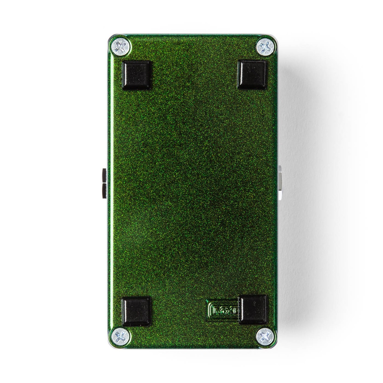 MXR M169 Carbon Copy Analog Delay Guitar Effects Pedal