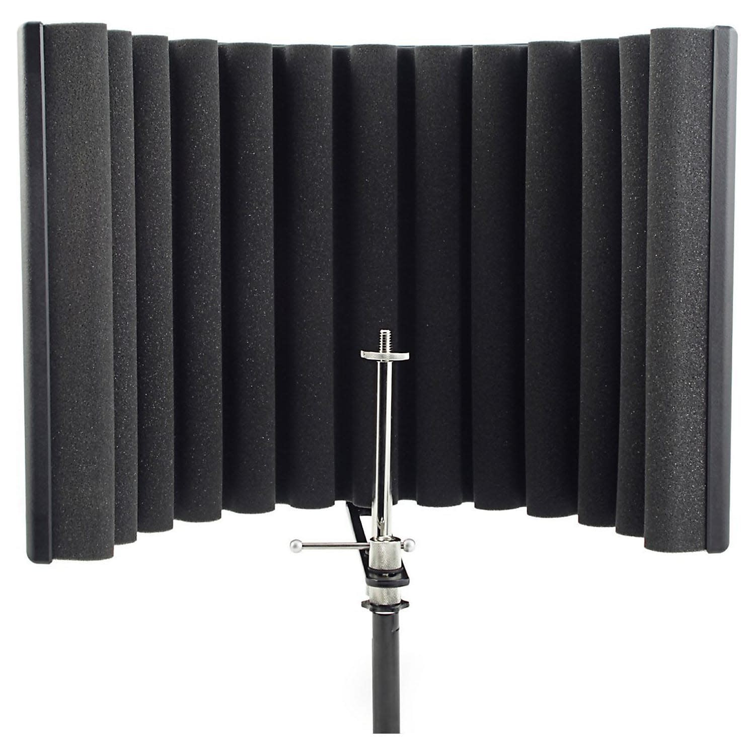 Not Functional sE Electronics RF-X Isolation Filter, Black