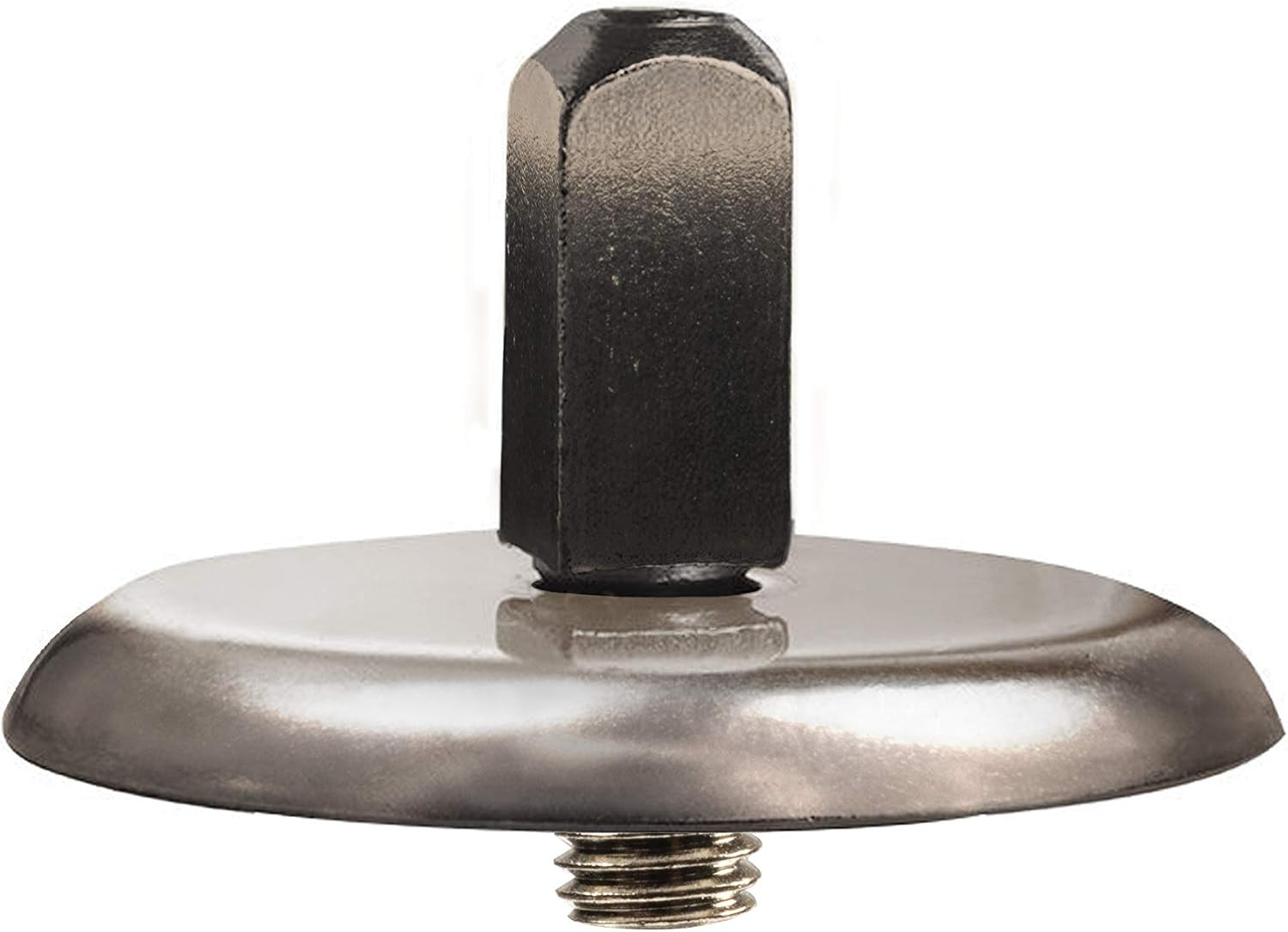 Blender Square Drive Pin Stud and Slinger Fits Oster and Osterizer Blenders