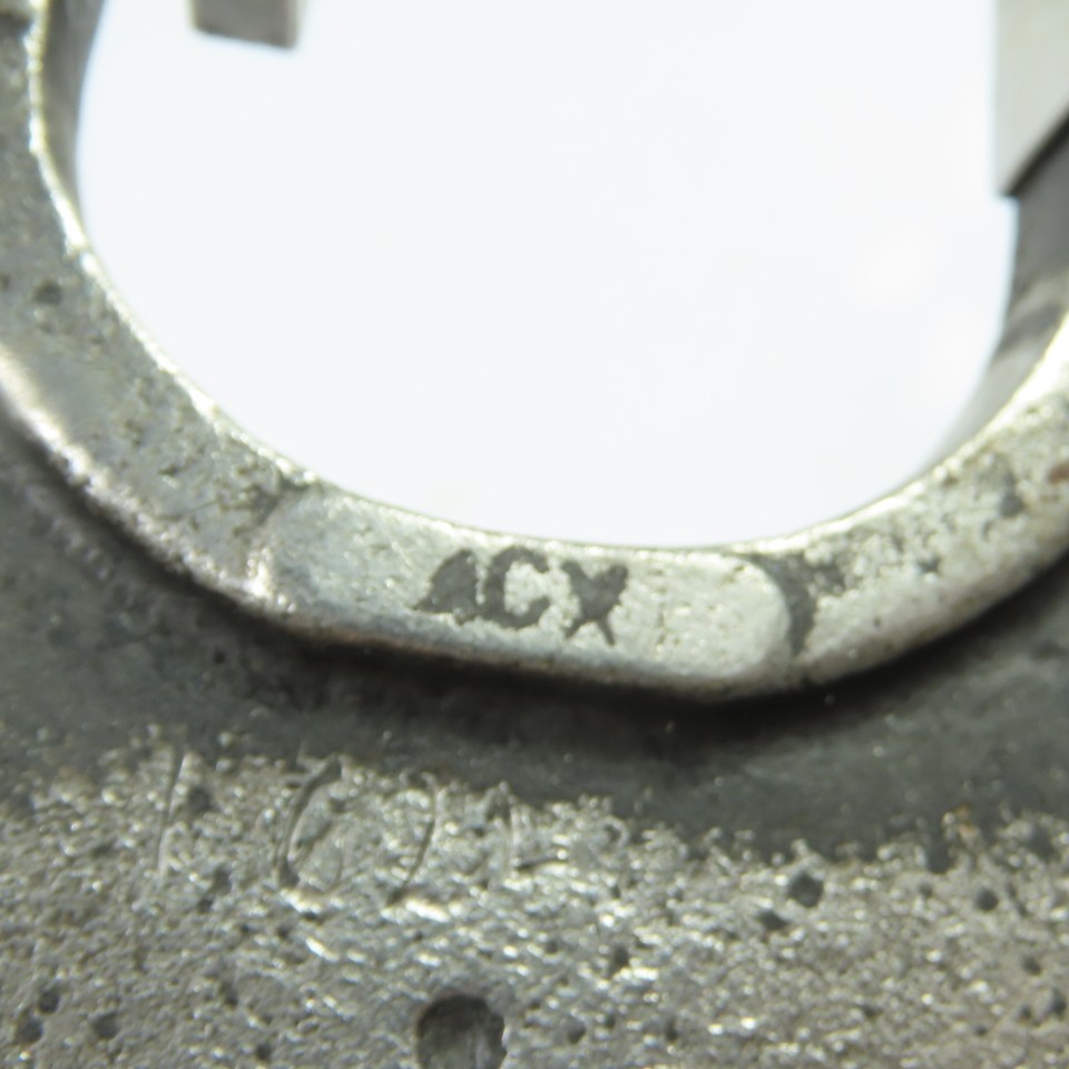 4CX 4C Adjustable Snap Gage