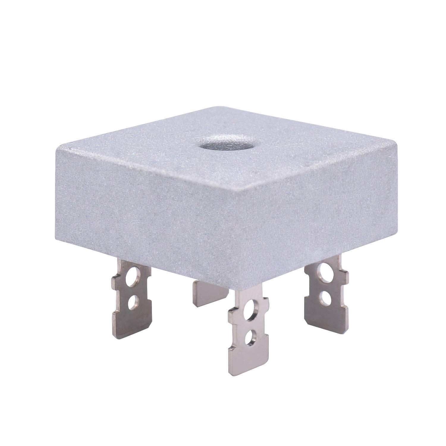 Bridge Rectifier AC to DC 1000V 50A, Full Wave Single Phase