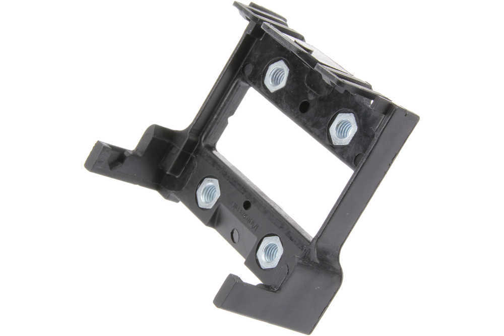 Cruise Control Distance Sensor Bracket AUTOTECNICA NI1319002