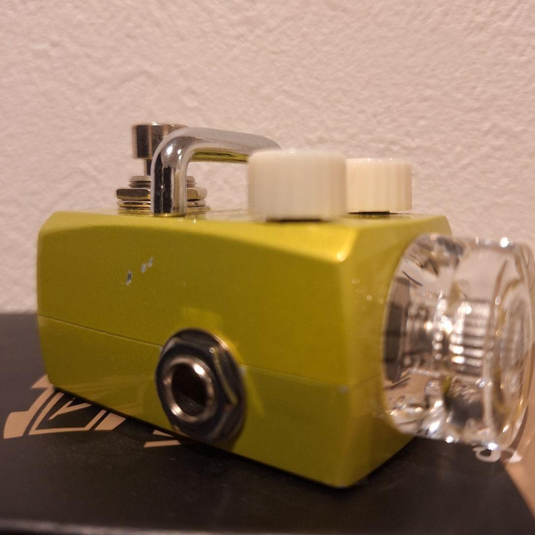 HOTONE KOMP 143439