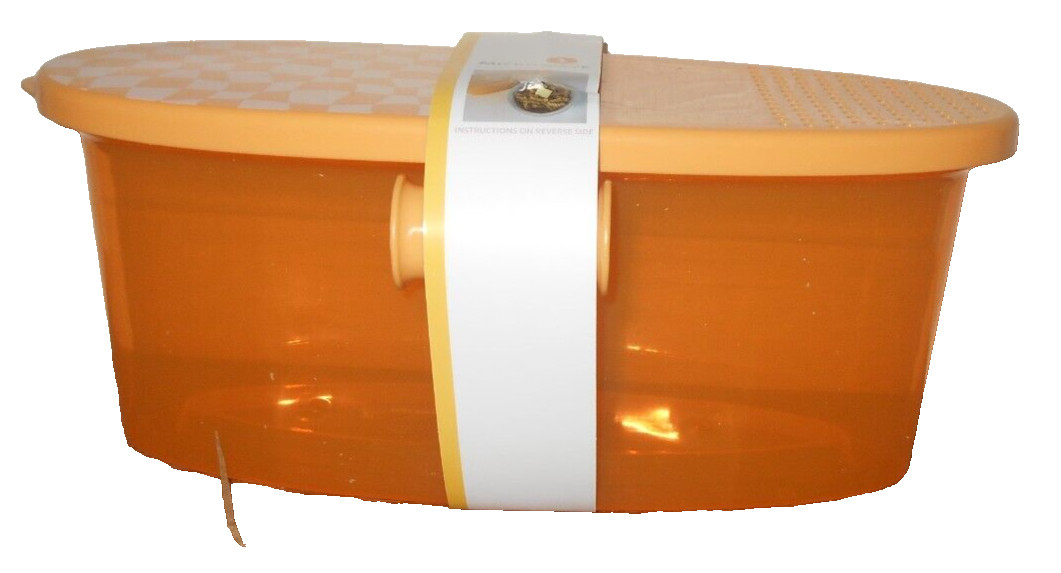 Horizon Pasta Maker