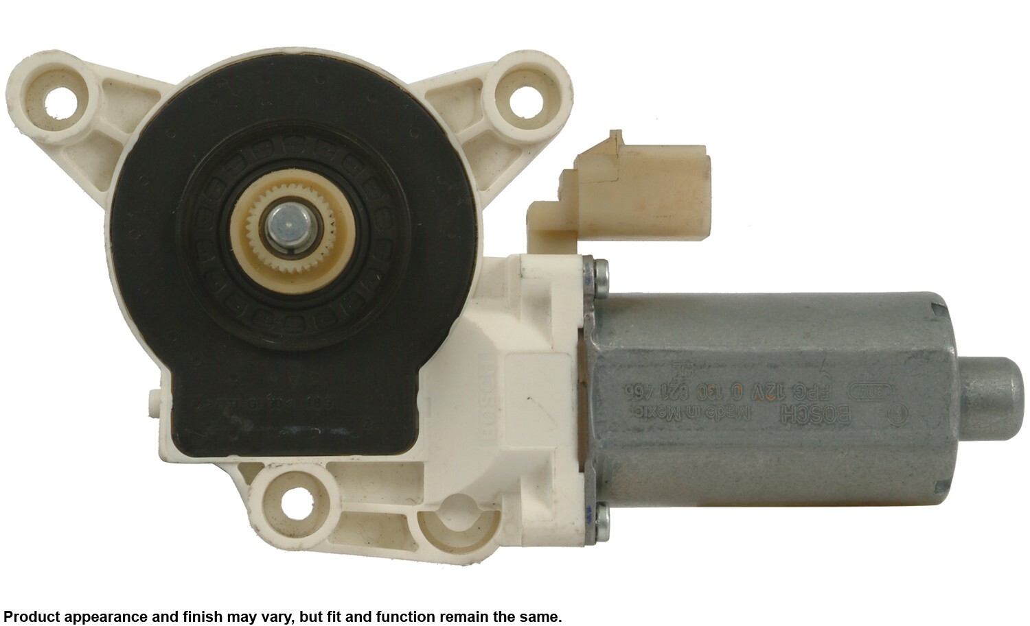 Front Passenger Side Power Window Motor for Grand Caravan+More (42-40014)