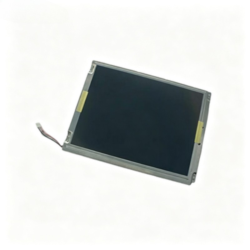 New In Box NEC NL6448BC33-46 10.4-inch LCD screen