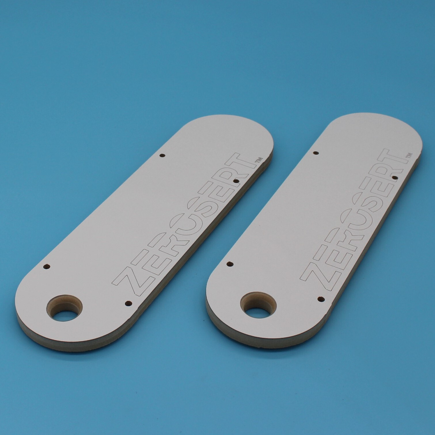 JET 2 Pack for jts10, jcs-10, jwts-10, jtas-10, jtas-10-1, jwcs-10