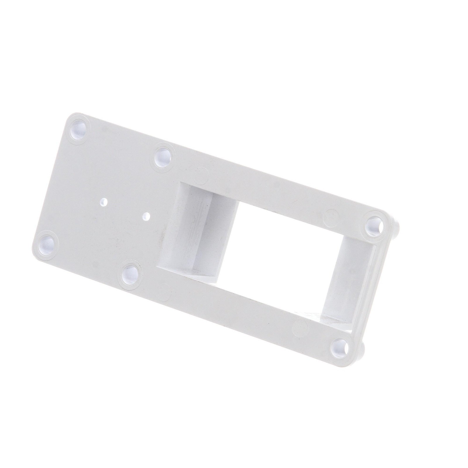 Scotsman 02-4825-03- Genuine OEM Replacement Part