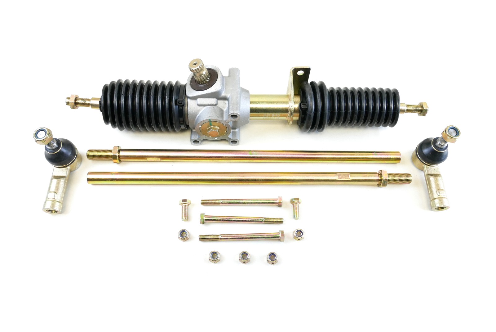 Steering Rack and Pinion for Polaris 1824836