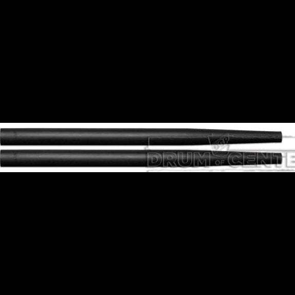 Ahead Super Short Taper Covers 2pk