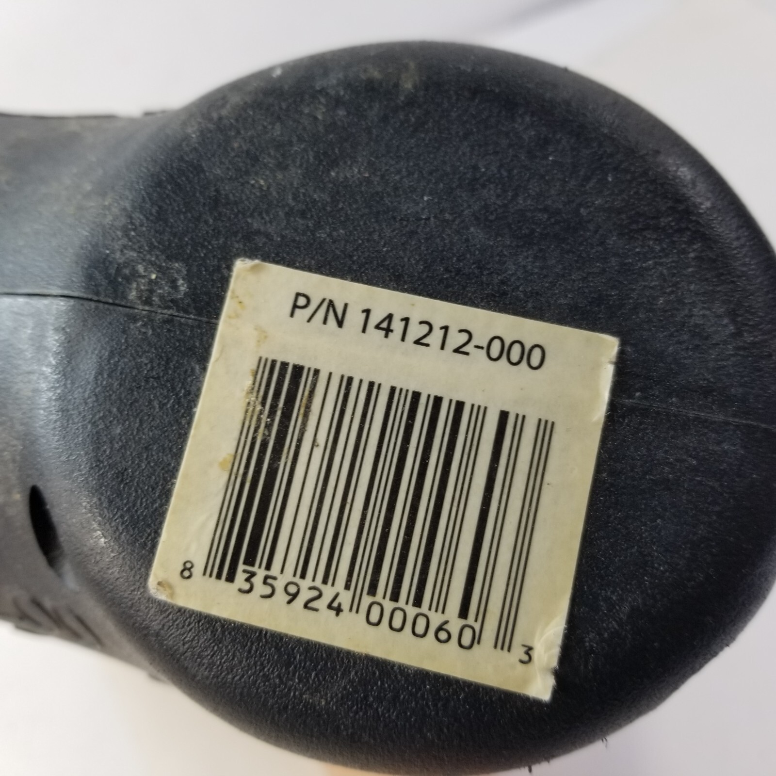 View Loader (VL) 200 Paintball Loader Hopper Feeder Viewloader Gun