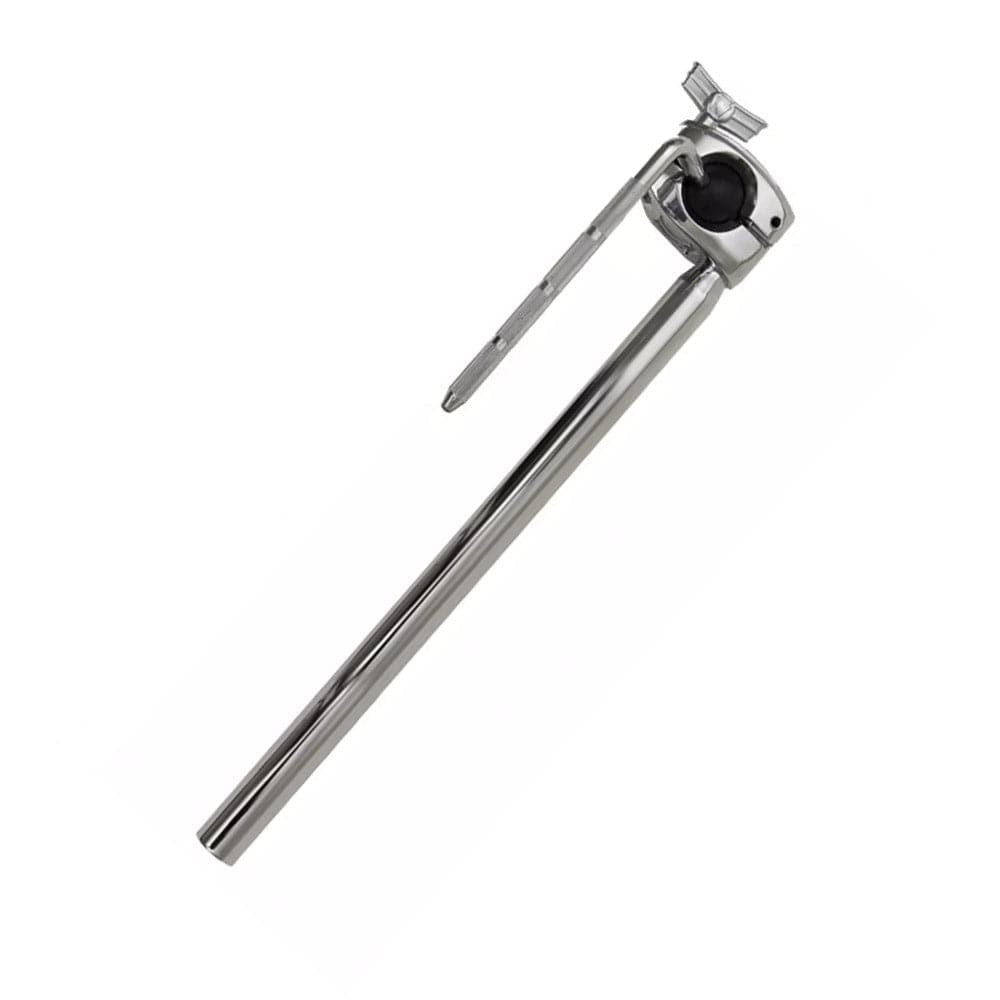 Ludwig PM0063 ATLAS Single Tom Holder