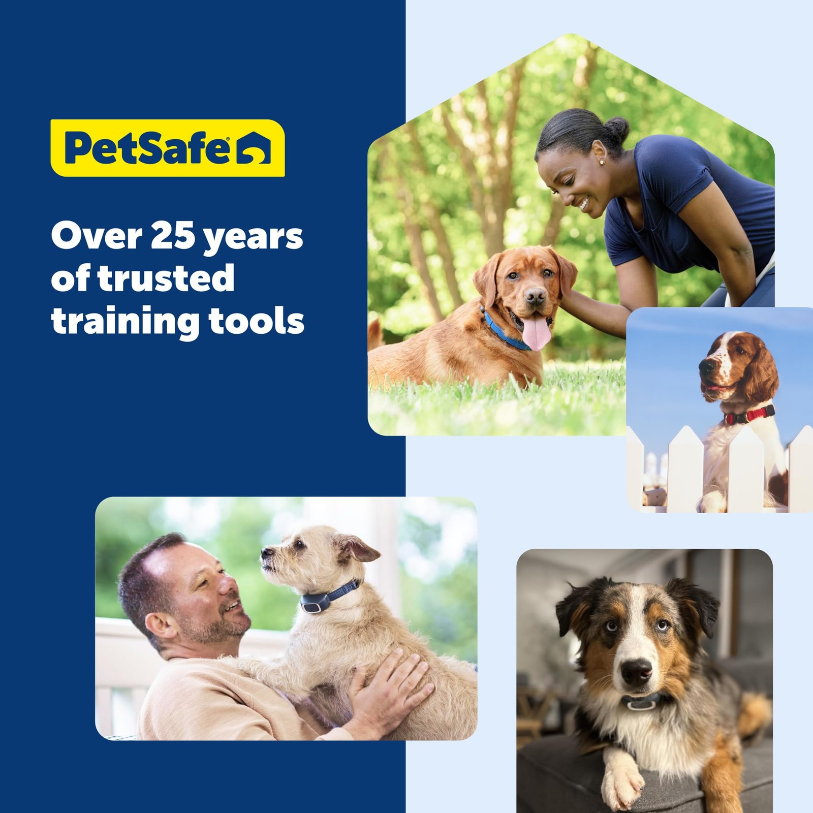 PetSafe Dog Muzzle, Black, Small Small, Black