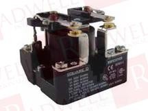 SCHNEIDER ELECTRIC 8501-CO7V04 / 8501CO7V04 (USED)